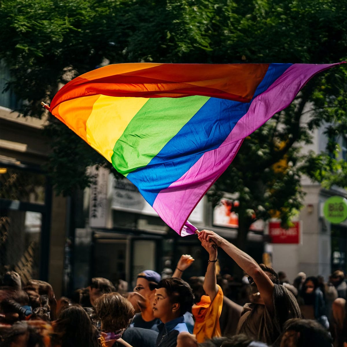 London Pride 2025, Pride in London, LGBTQ events London, Pride parade route, London Pride schedule, Pride accessibility, how to join Pride, Pride safety tips, London Pride afterparty, Pride Month events