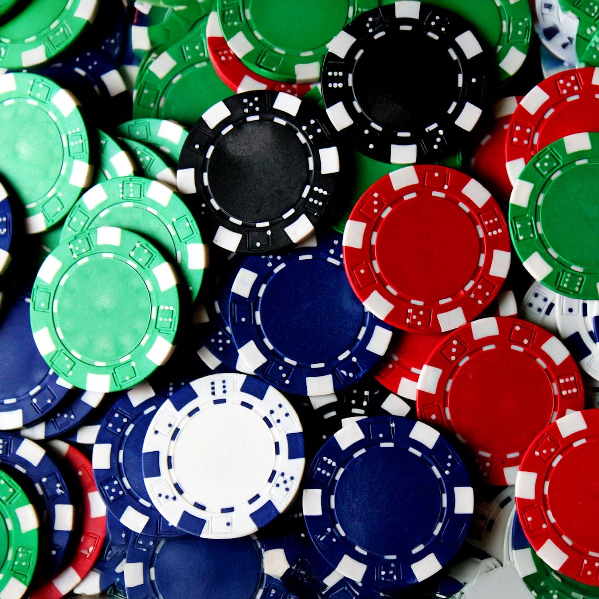 Online casino payment methods and withdrawal options for players