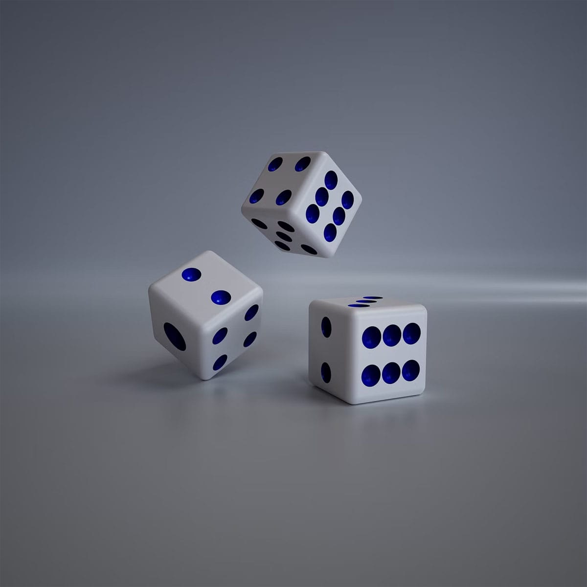 Casino bonus conditions explained Online casino bonus terms and wagering requirements information for Soho players