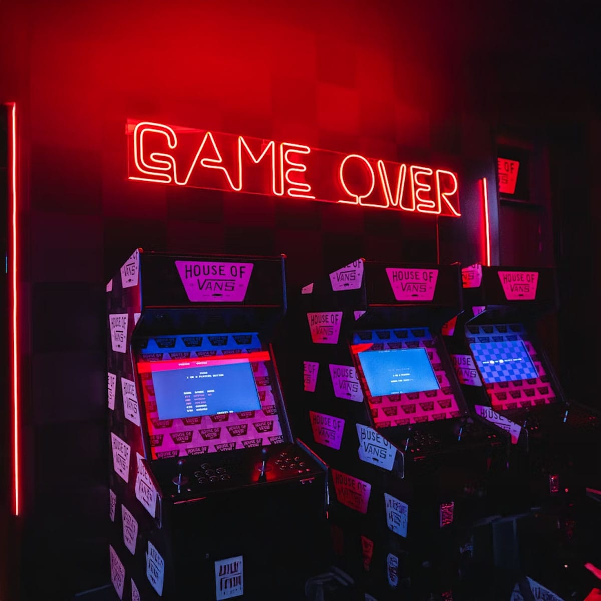 Beginner gamer completing a short, achievable video game in one evening session