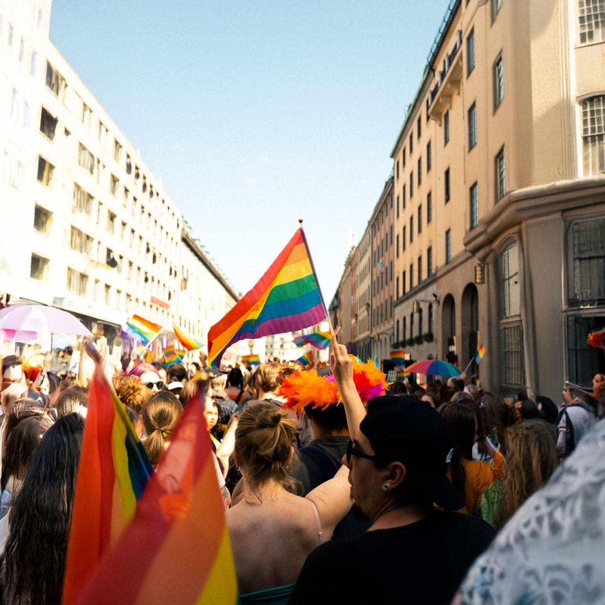 London Pride 2025, Pride in London, LGBTQ events London, Pride parade route, London Pride schedule, Pride accessibility, how to join Pride, Pride safety tips, London Pride afterparty, Pride Month events