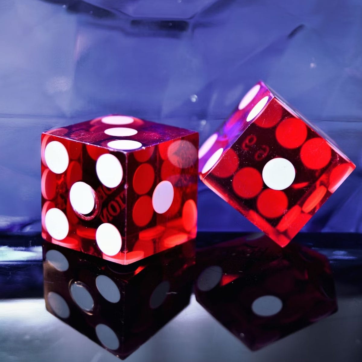 Fast payout payment options Digital payment methods including e-wallets and bank transfer services for casino withdrawals