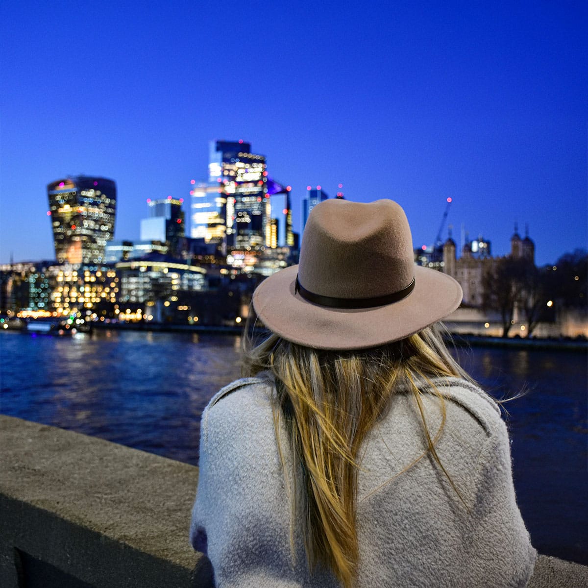 Where to Find Exciting Nighttime Activities in Soho for Every Taste