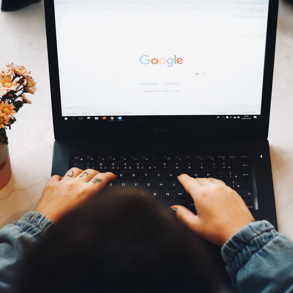 Soho Search Spotlight: A Step-by-Step Local SEO Playbook for Independent Shops & Venues