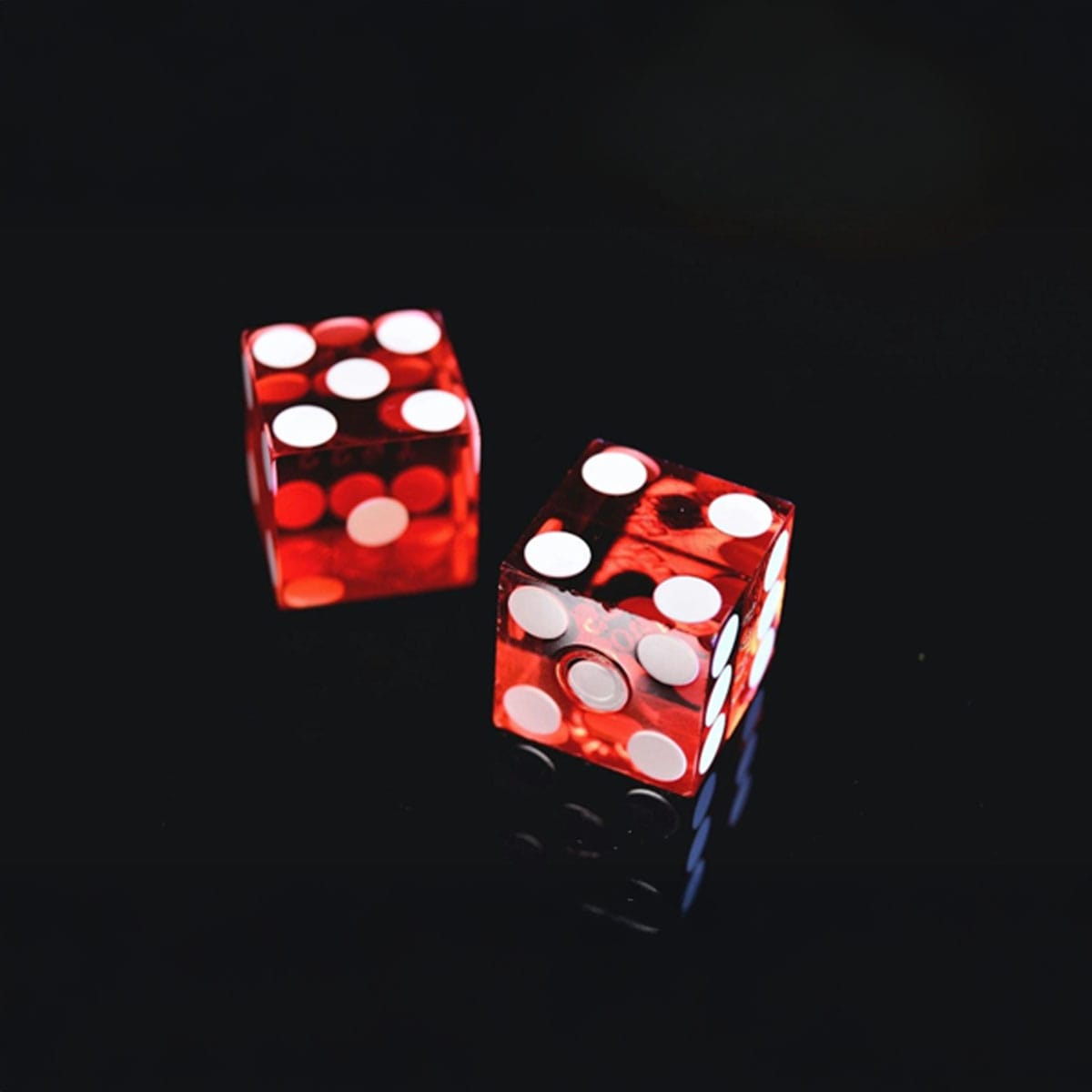 How Players in Soho Cash Out Online Casino Winnings Quickly
