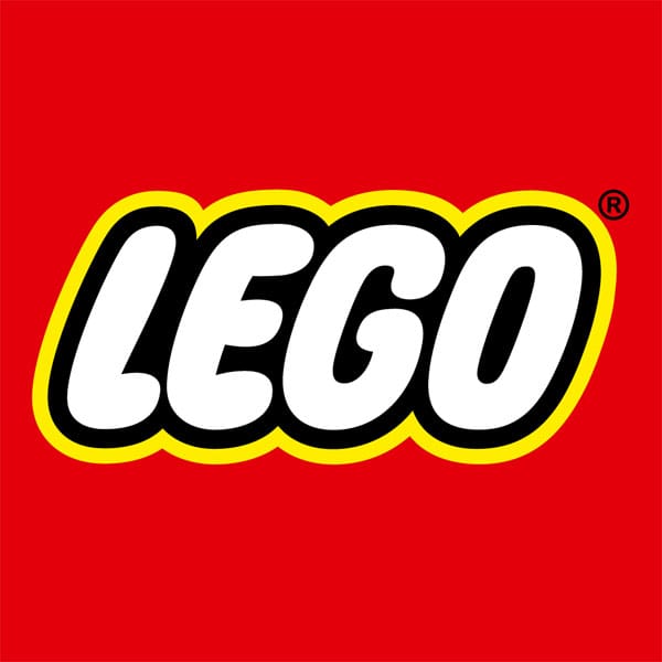 Lego Store logo