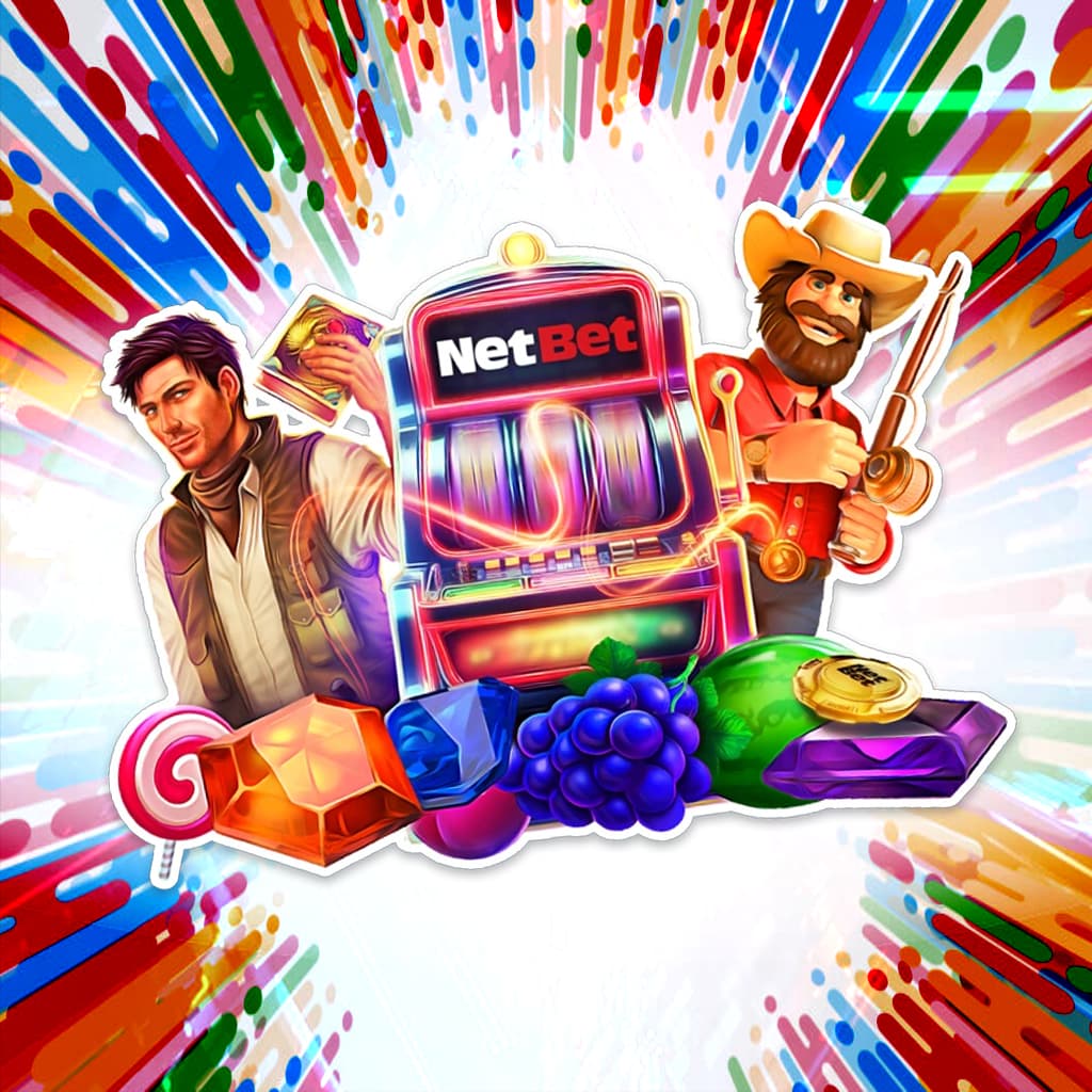 The 5 games you must play when you go to the casino