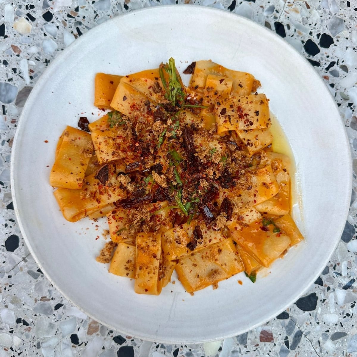 Pastaio — photo 2