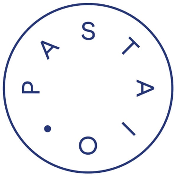 Pastaio logo