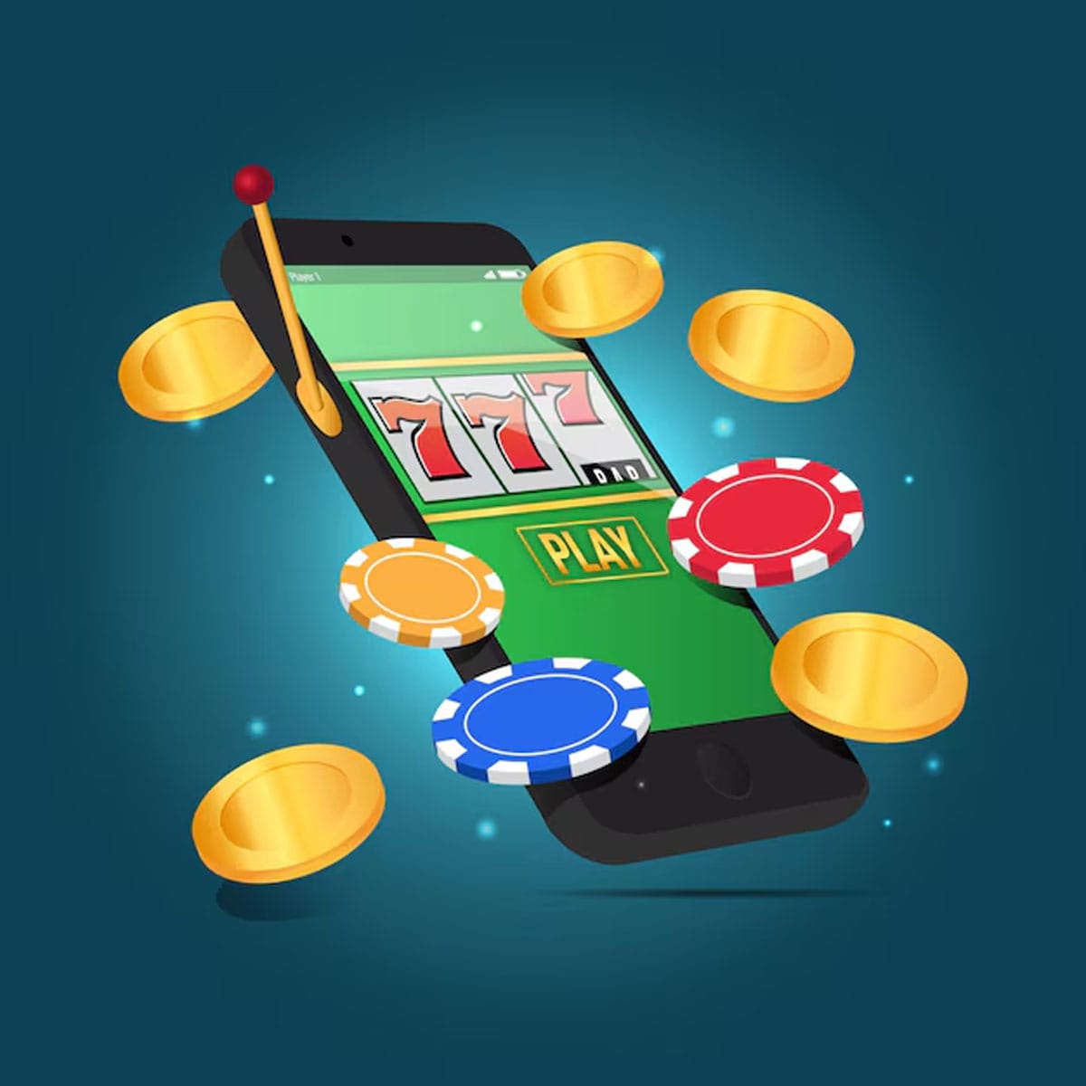 online casino advantages, online vs land‑based casino, benefits of online gambling