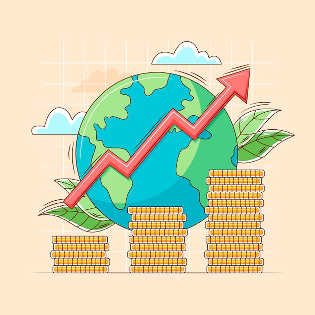 scarcity psychology, scarcity effect, consumer behavior