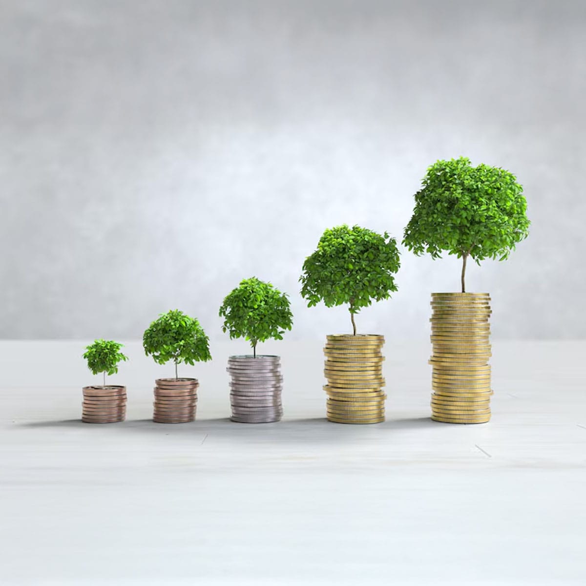 The Psychology of Scarcity: Why We Want What We Can't Have