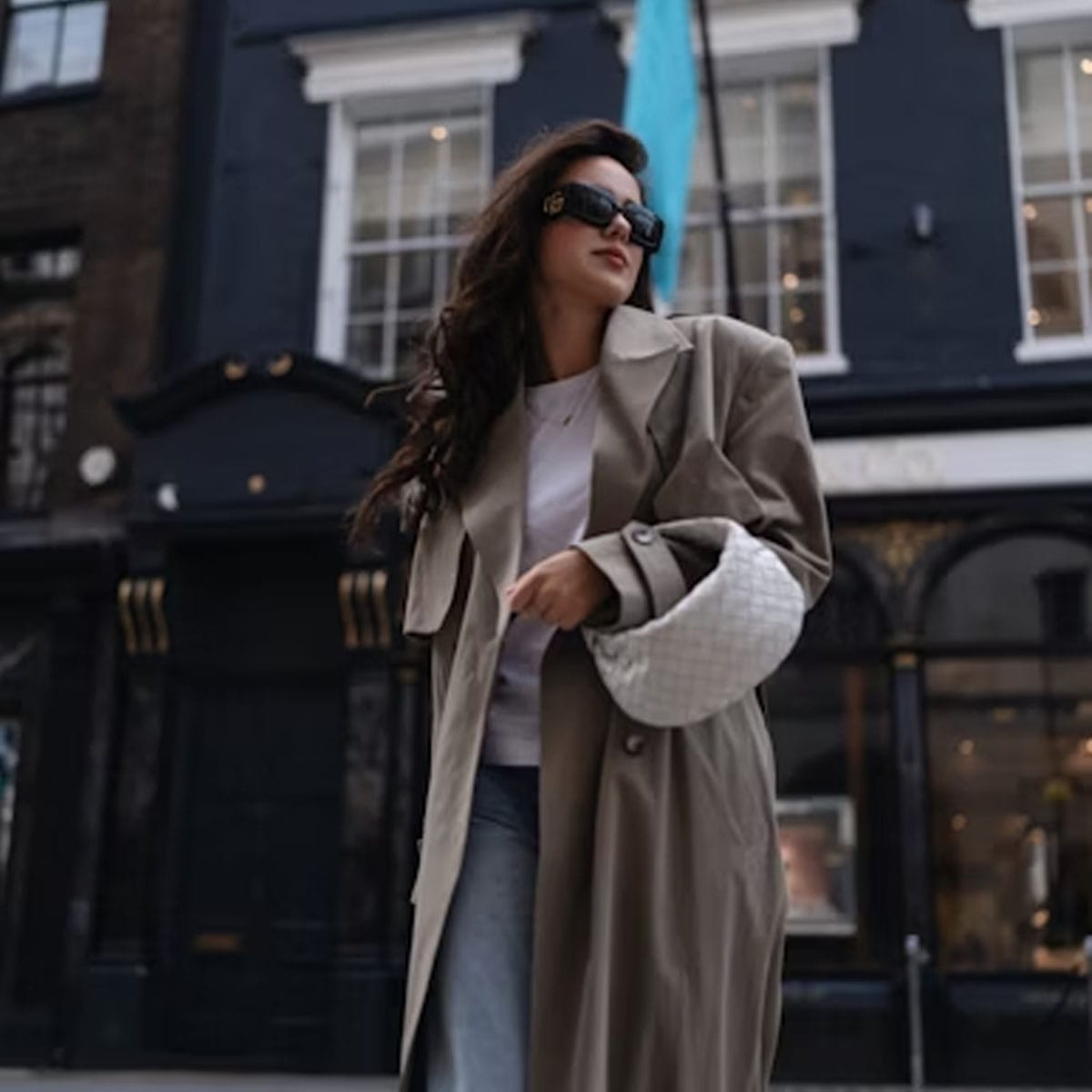 The Legacy of Luxury Fashion