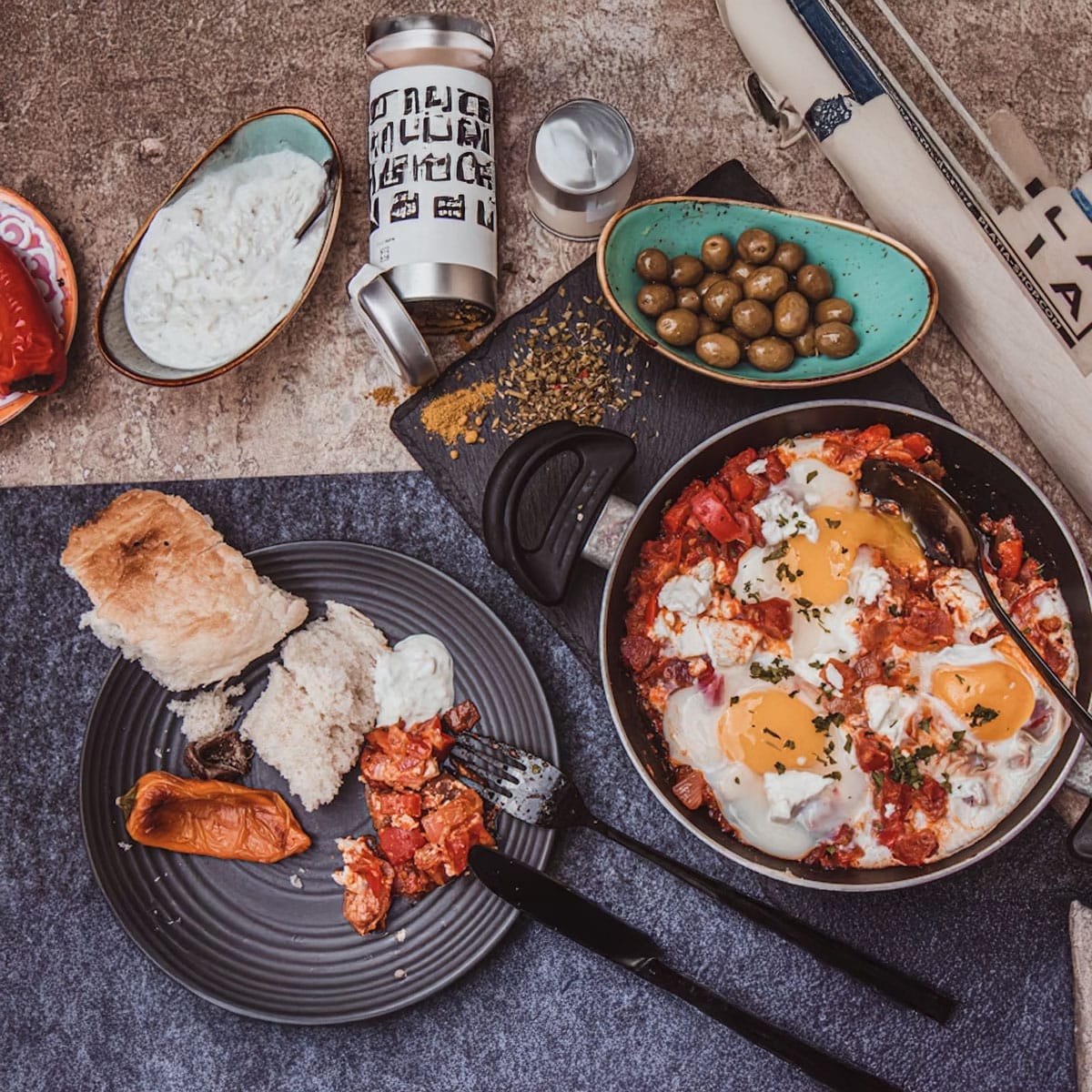 Greek Expectations: Soulla’s Soho Return and Britain’s Hellenic Obsession
