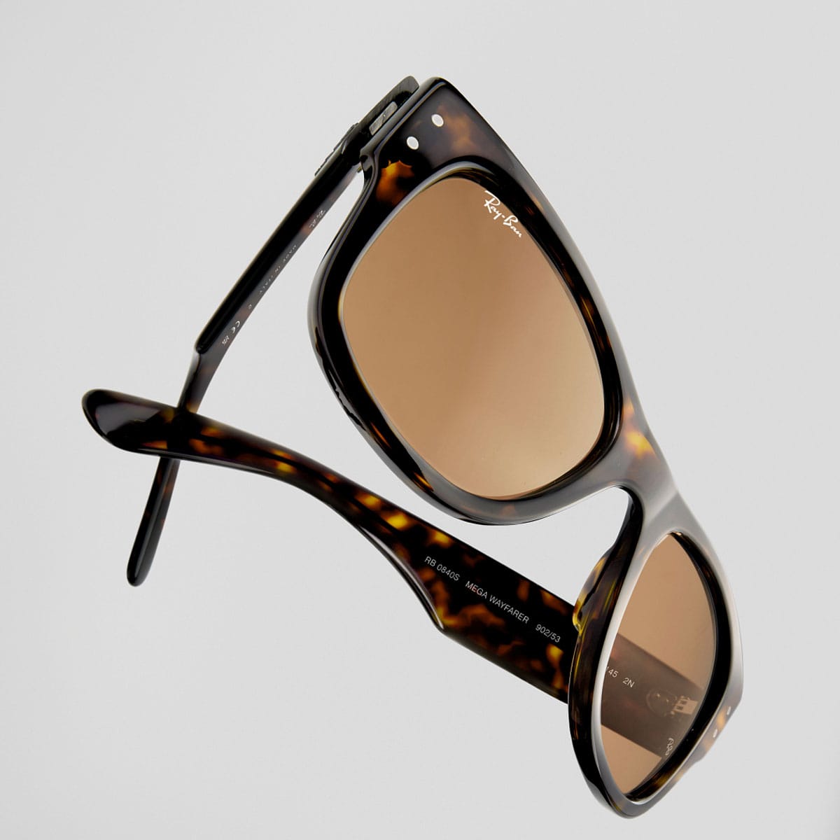 Ray-Ban — photo 2