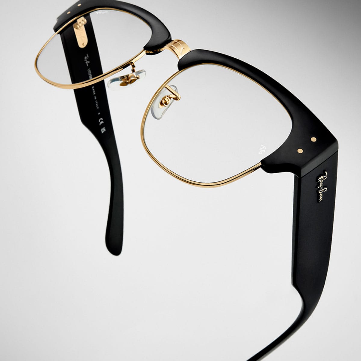 Ray-Ban — photo 4
