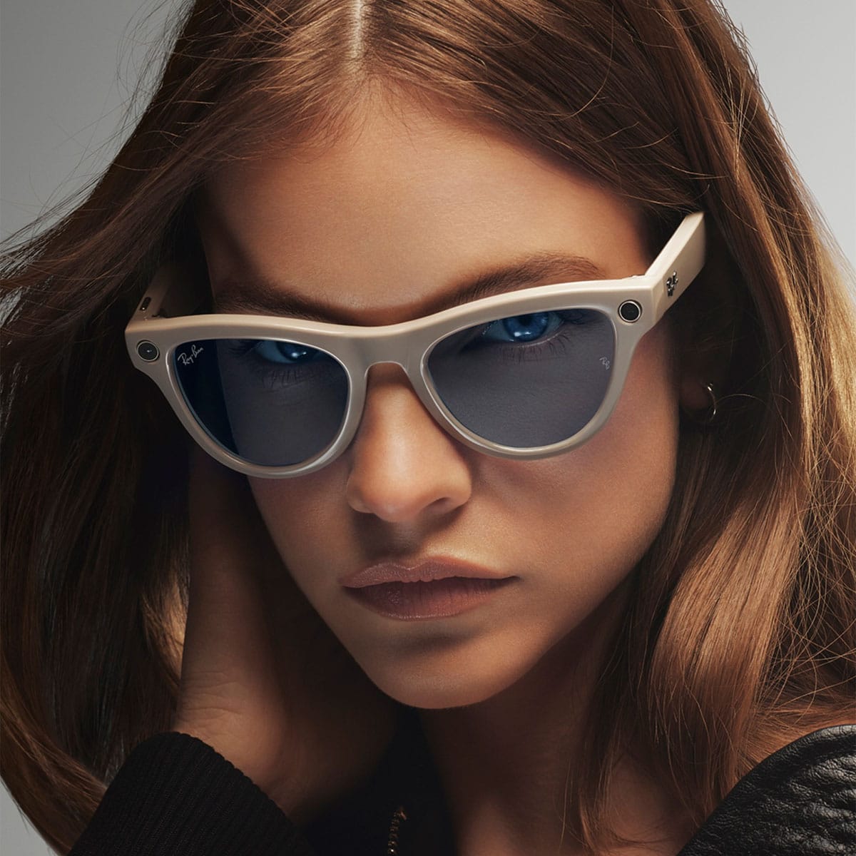 Ray-Ban