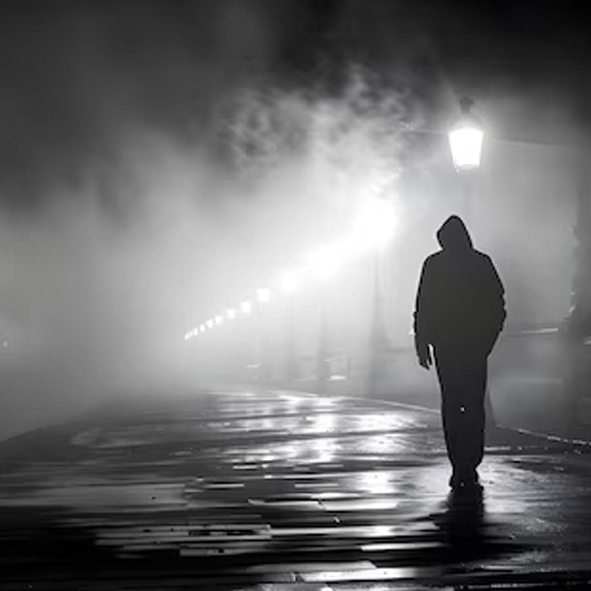 film noir, Soho cinemas, suspense in film
