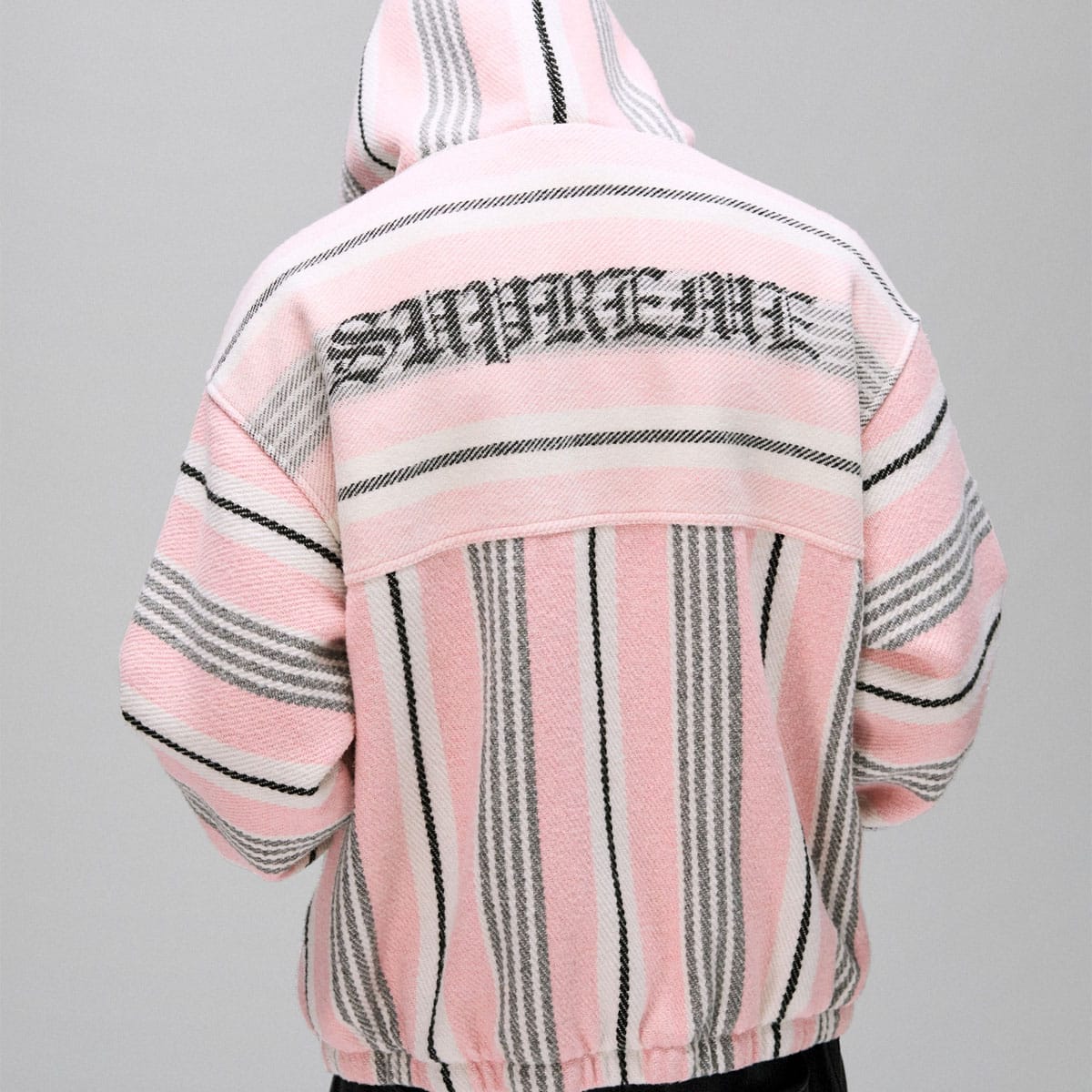 Supreme London Soho Flagship