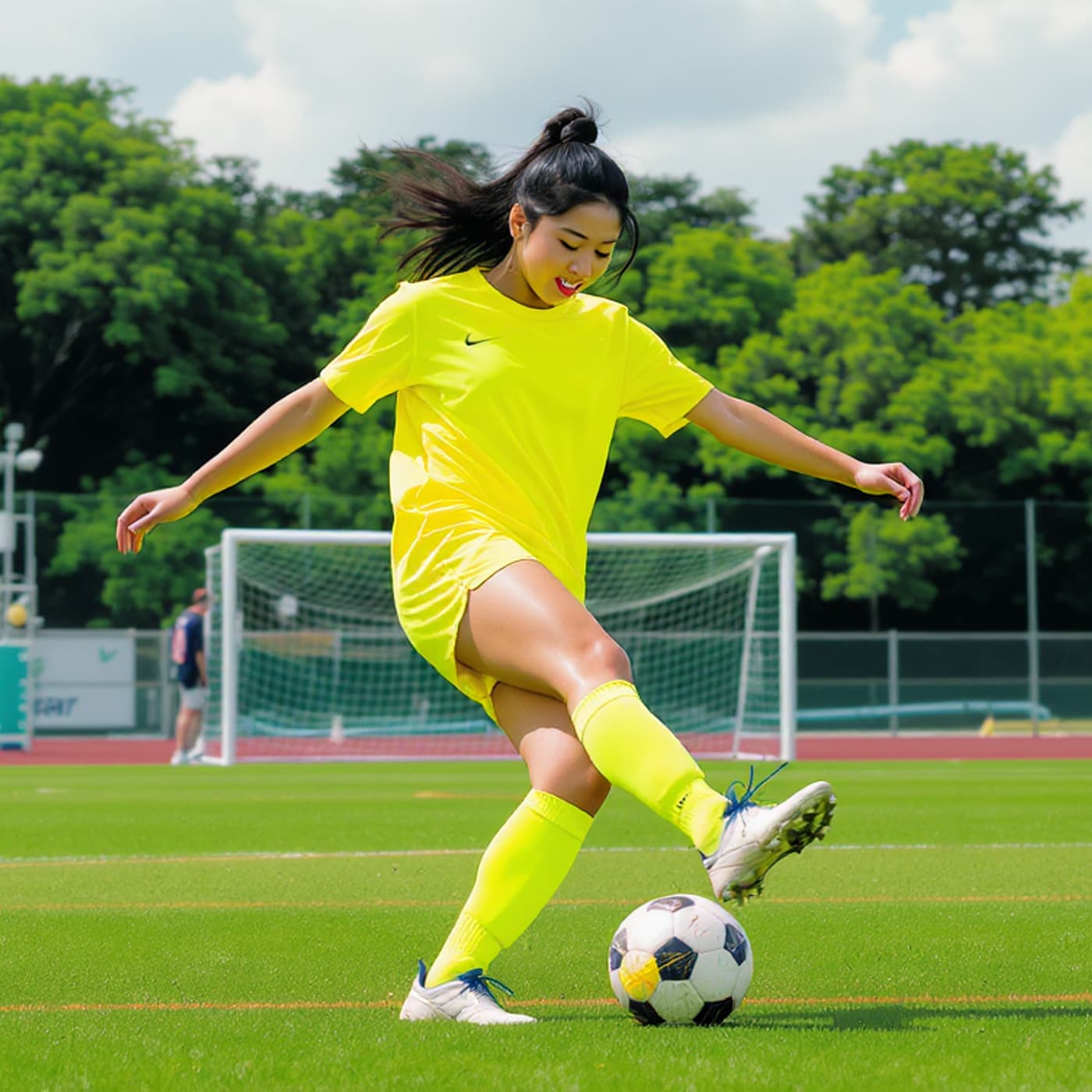 Women’s Football in England: Momentum, Investment and Key Fixtures of 2025