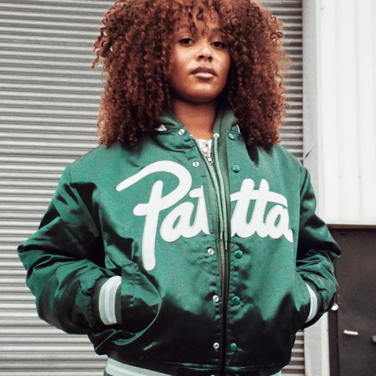 Patta — photo 4