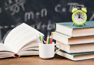 Schools & Education