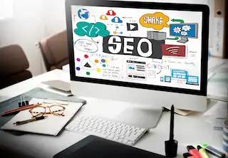 Seo Services