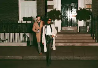 Soho Lifestyle
