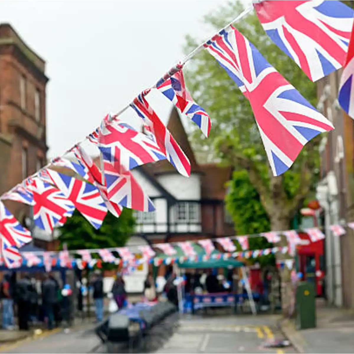 Soho venue entrance or interior showcasing London's entertainment and cultural space