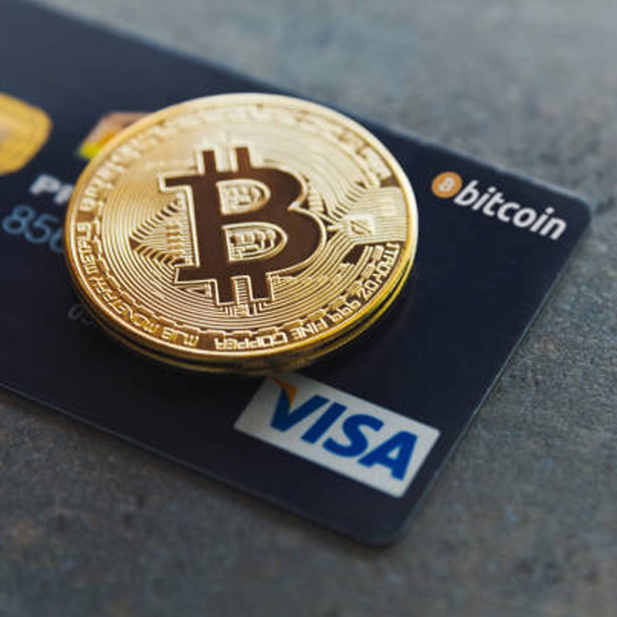 Independent fashion boutique storefront in Soho accepting Bitcoin payments