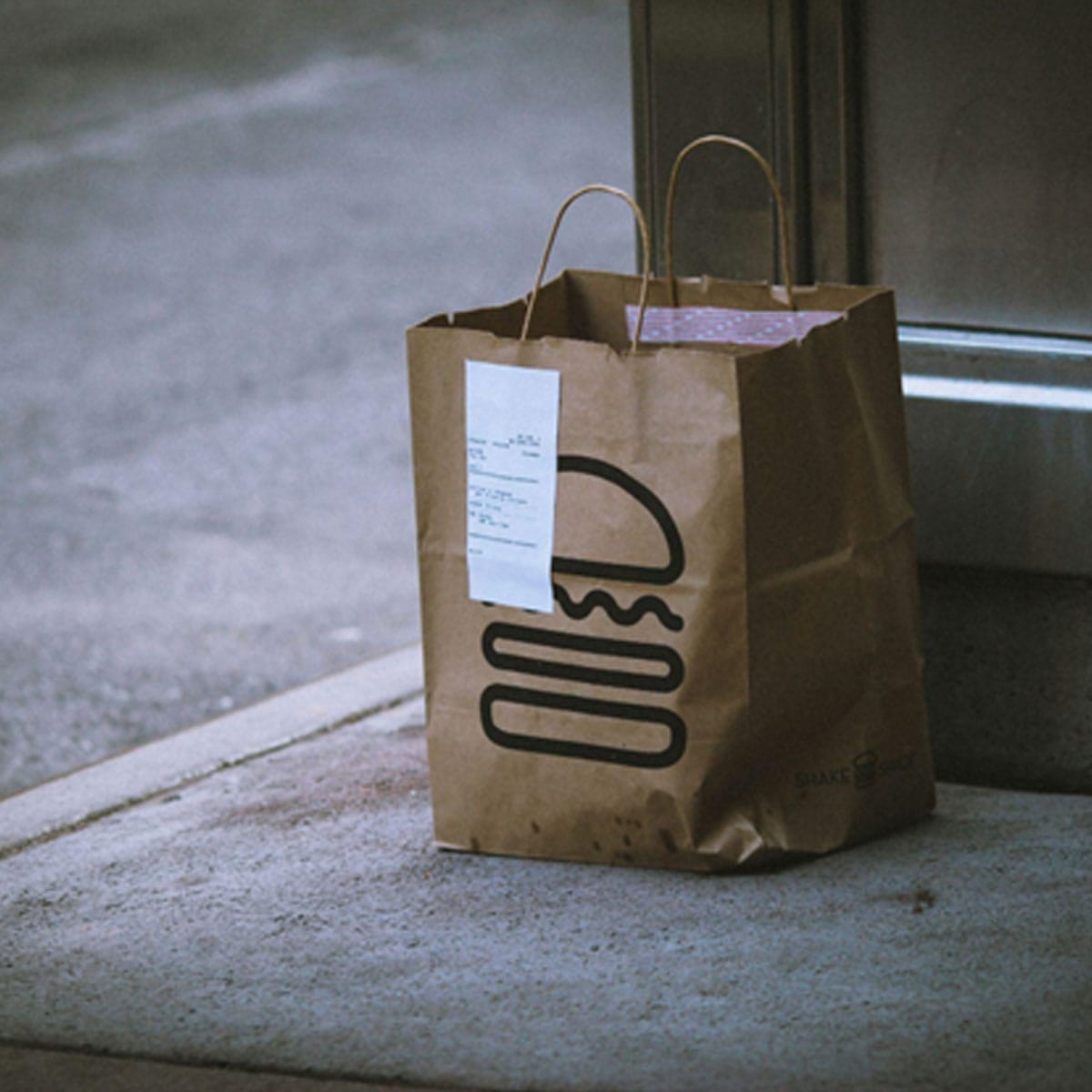 Bringing Soho Inside: Ways Locals Savour the City From Home
