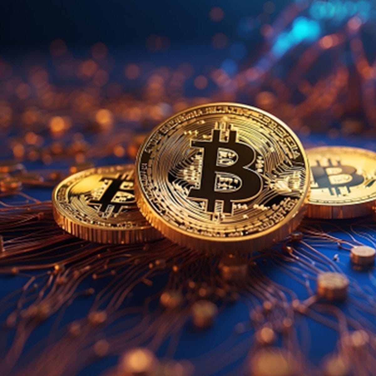 Tap, Pay, Crypto: A Guide to Using Digital Coins in Soho