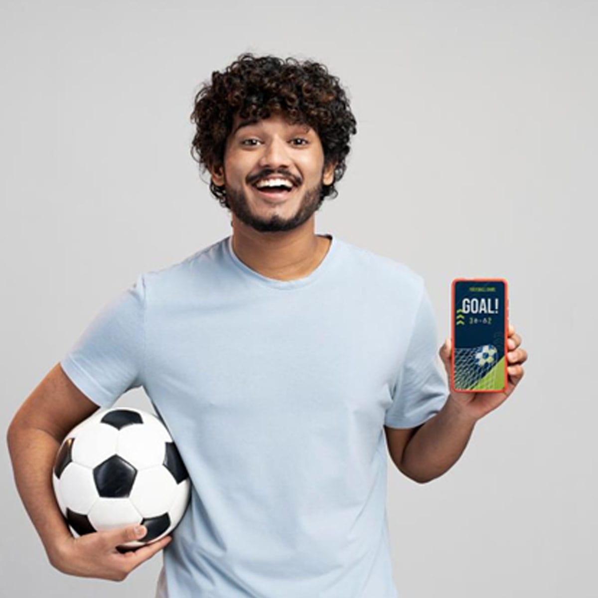 Sports Betting 101: From Football to Unpopular Sports