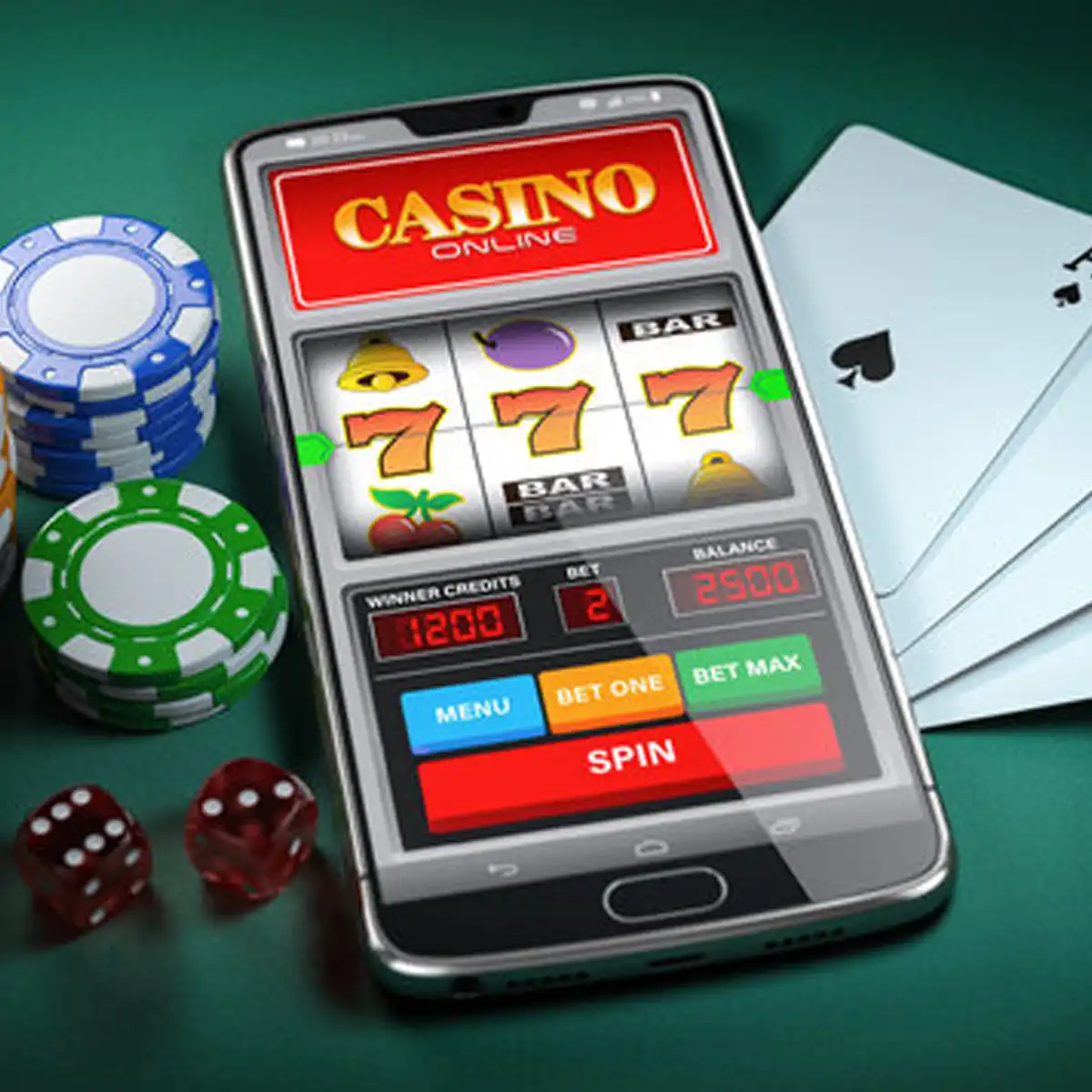 What are the advantages of choosing pay by mobile casinos?