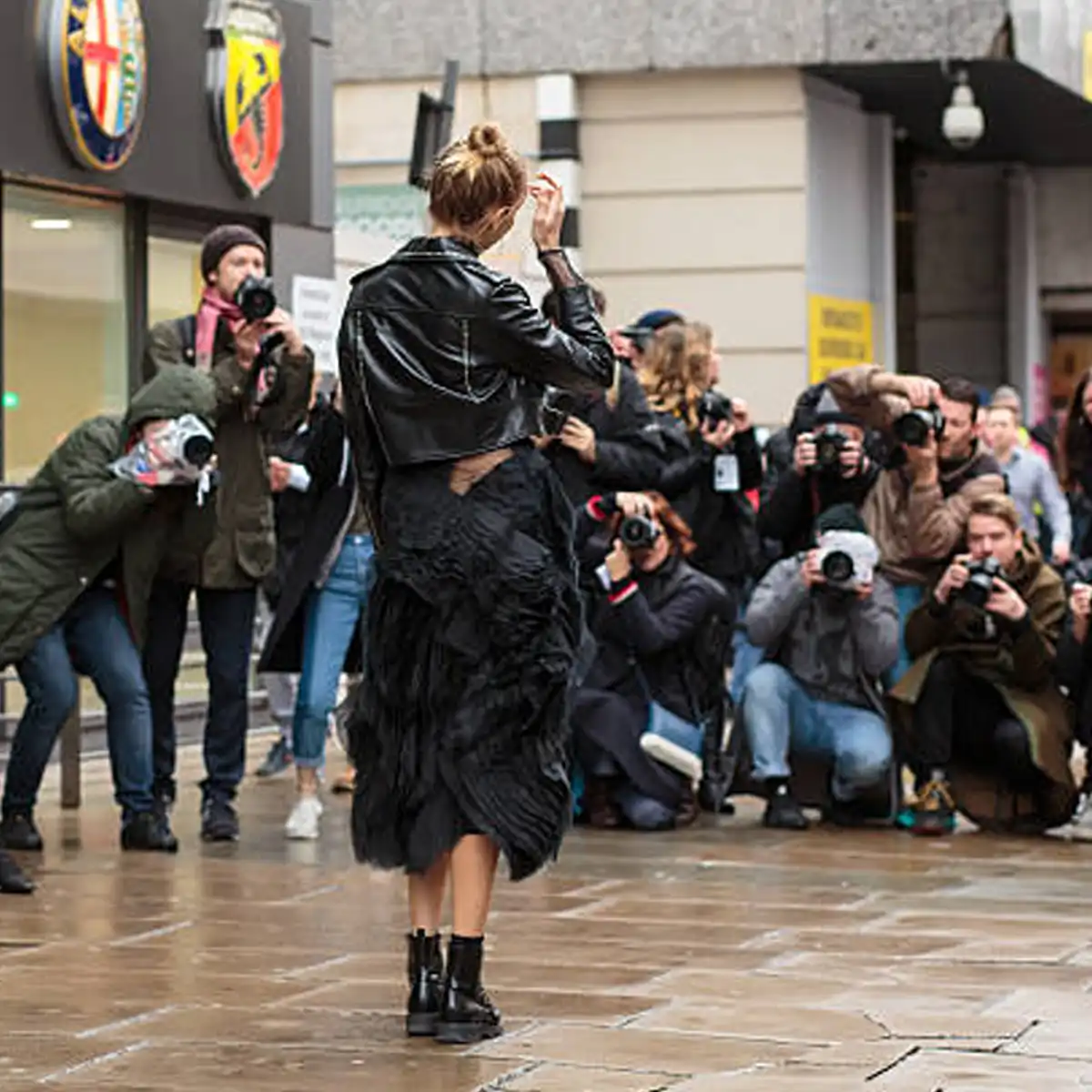 Explore London’s Best Events Right Now