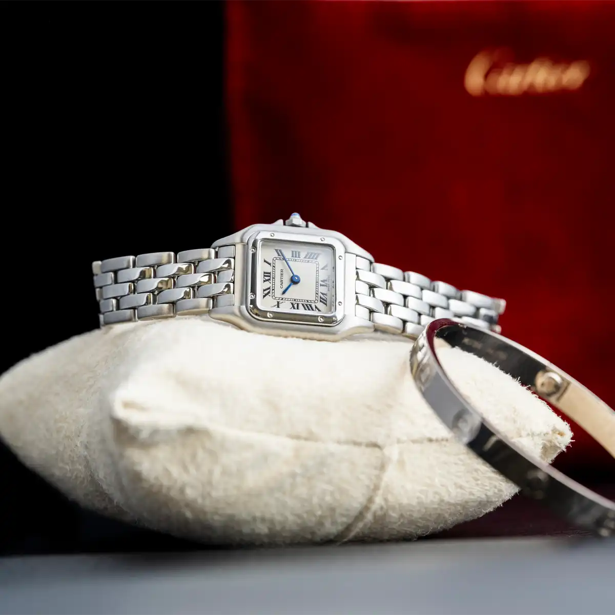 Best Second Hand Shops In London | Second Hand Jewellery Shops & More