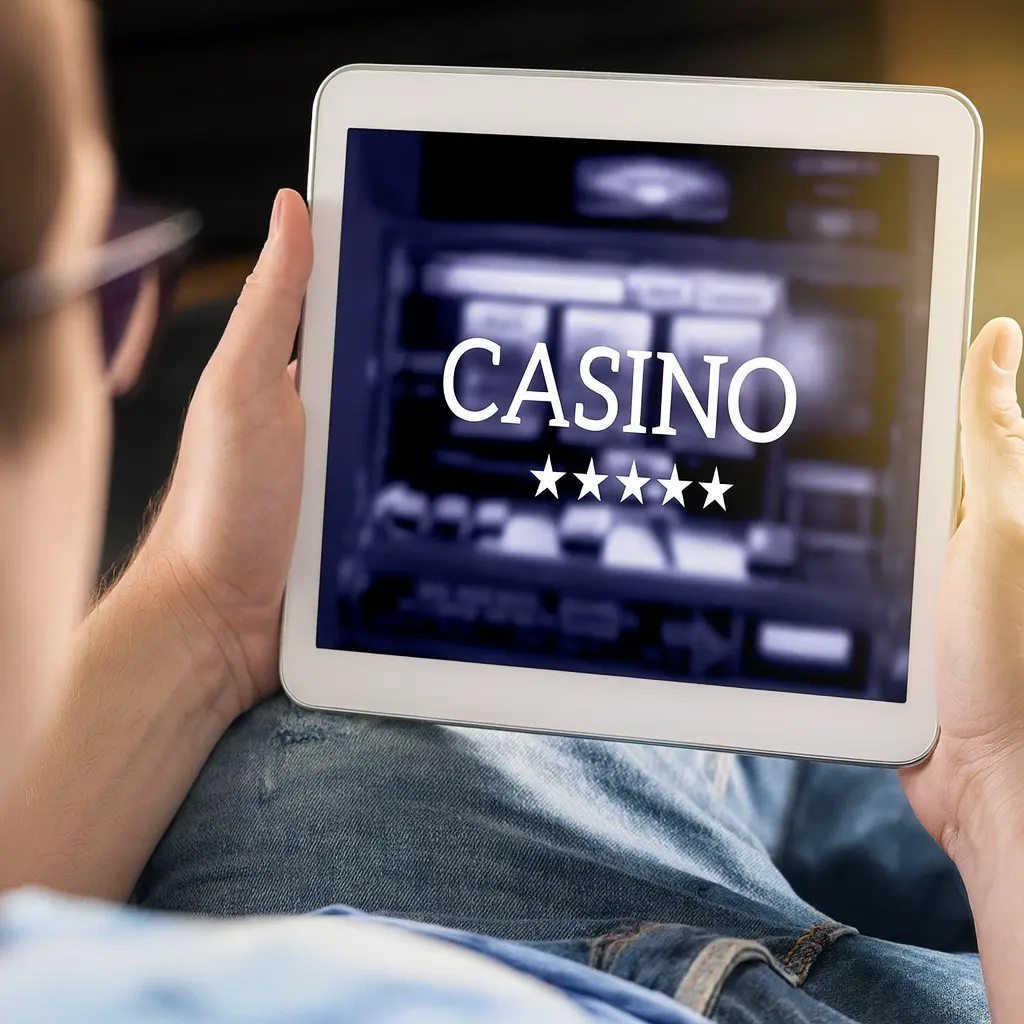 SEO Integration for Slot Game Promotion Across Diverse Websites