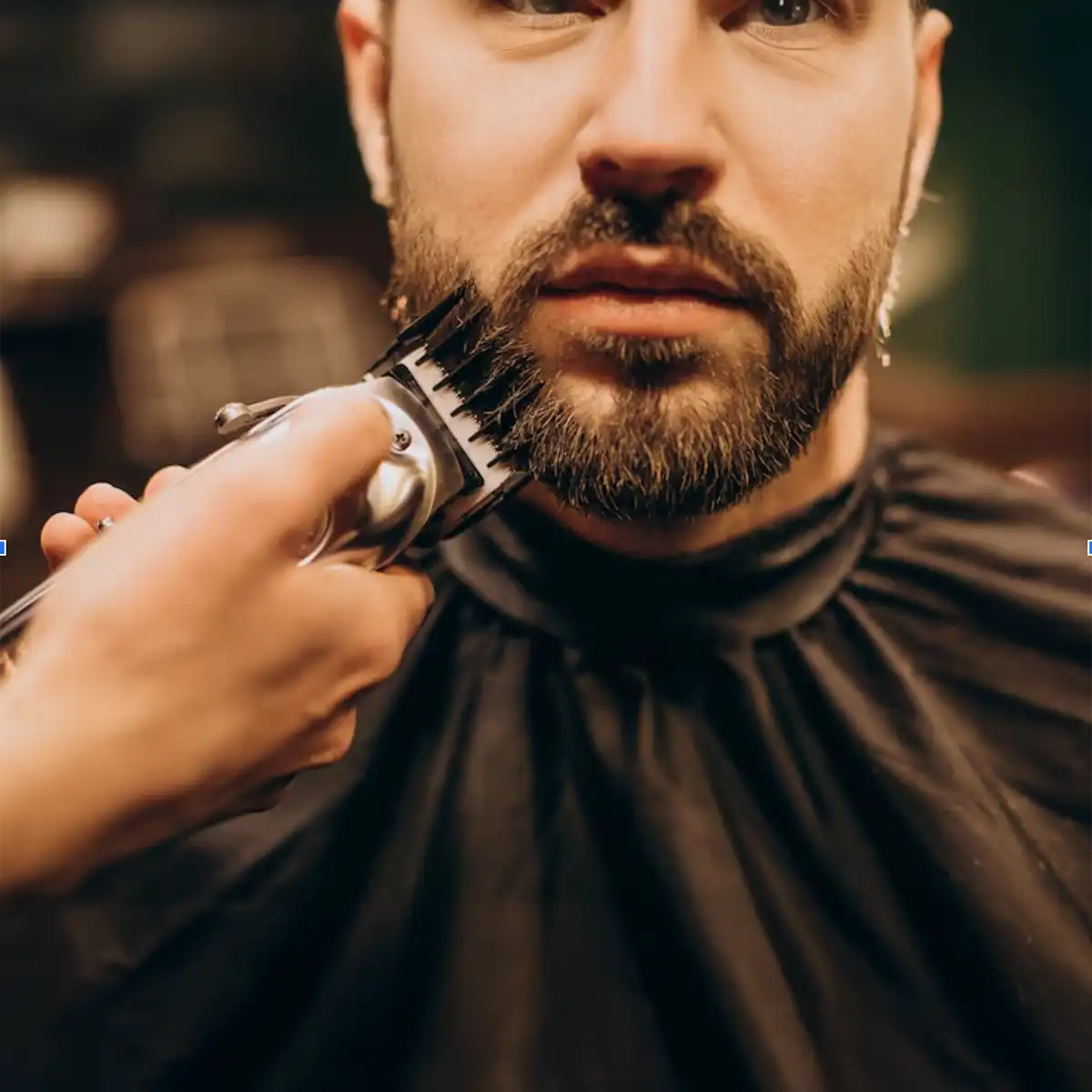 Top 10 Best Barber Online Booking Systems for 2026