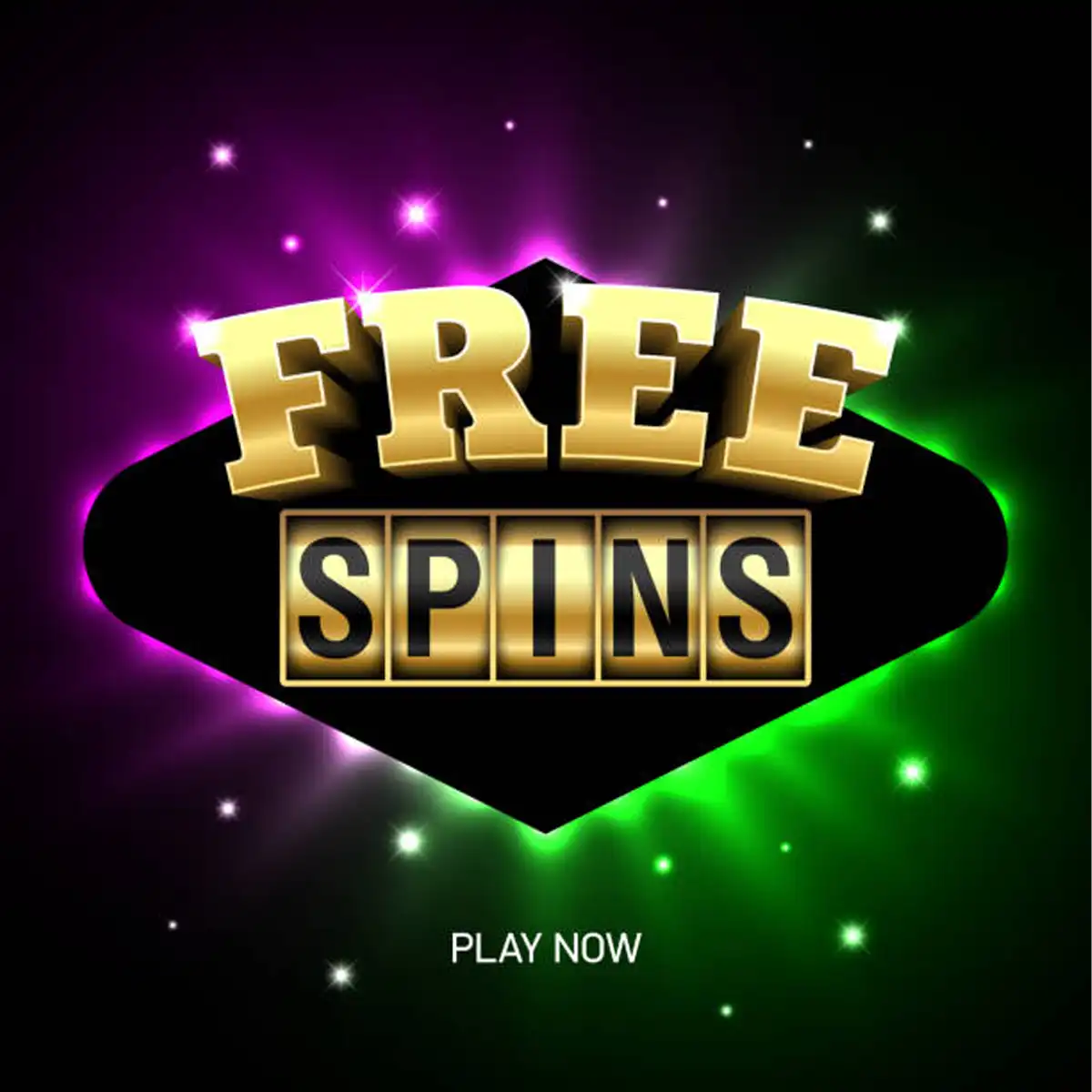 Cashback and loyalty programme rewards breakdown on CasinosAnalyzer platform