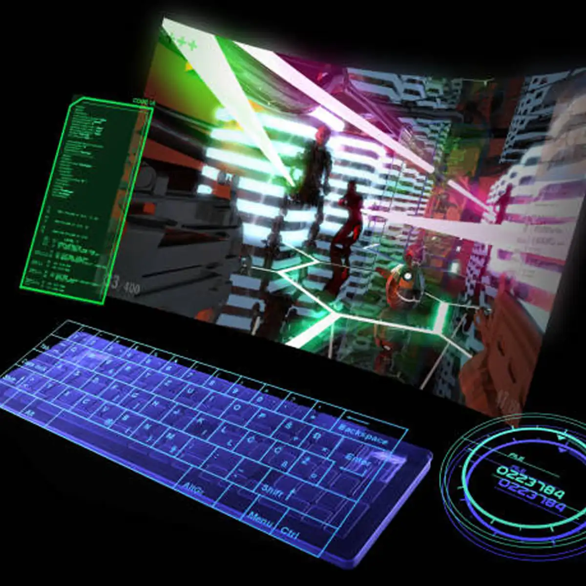 instant play games