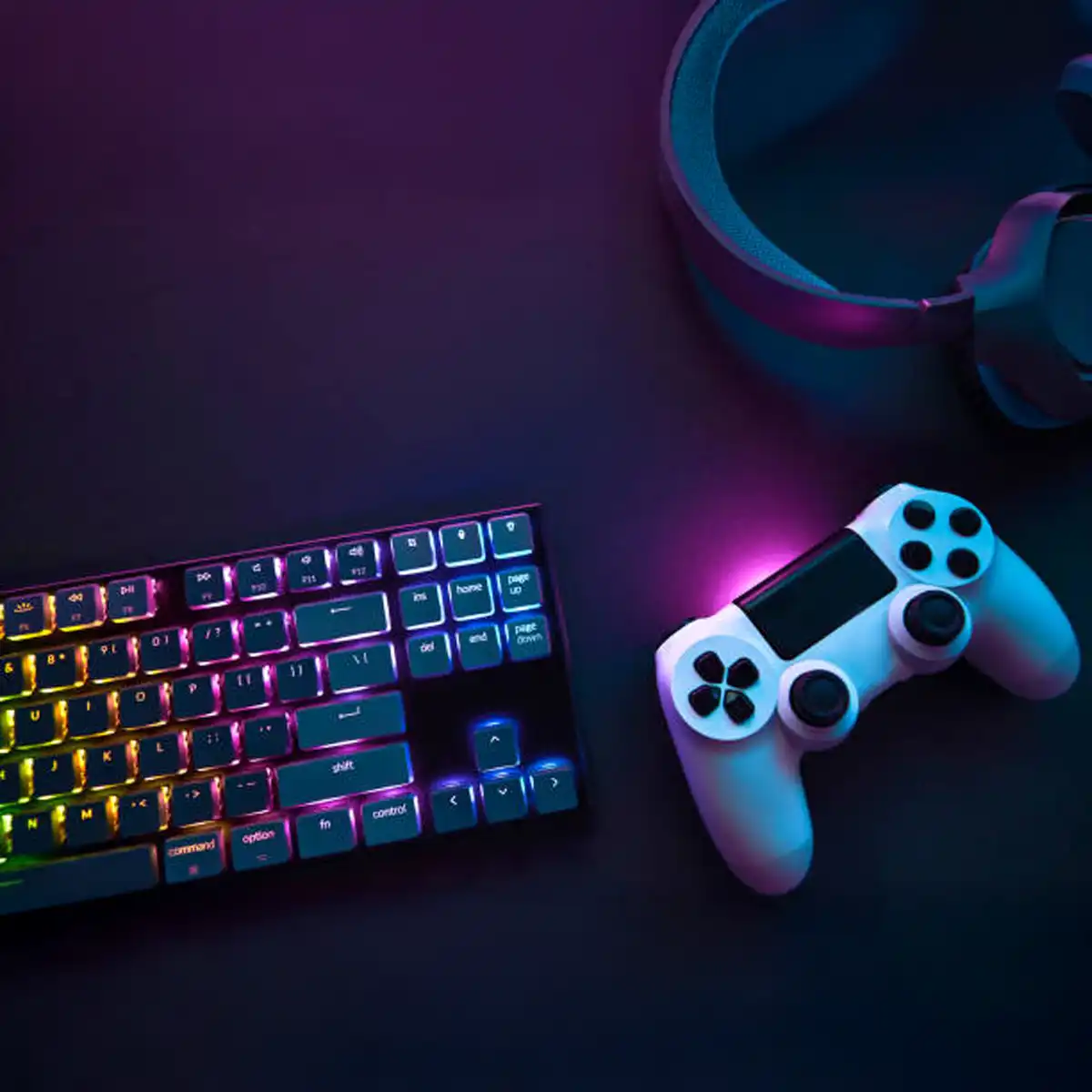 instant play games