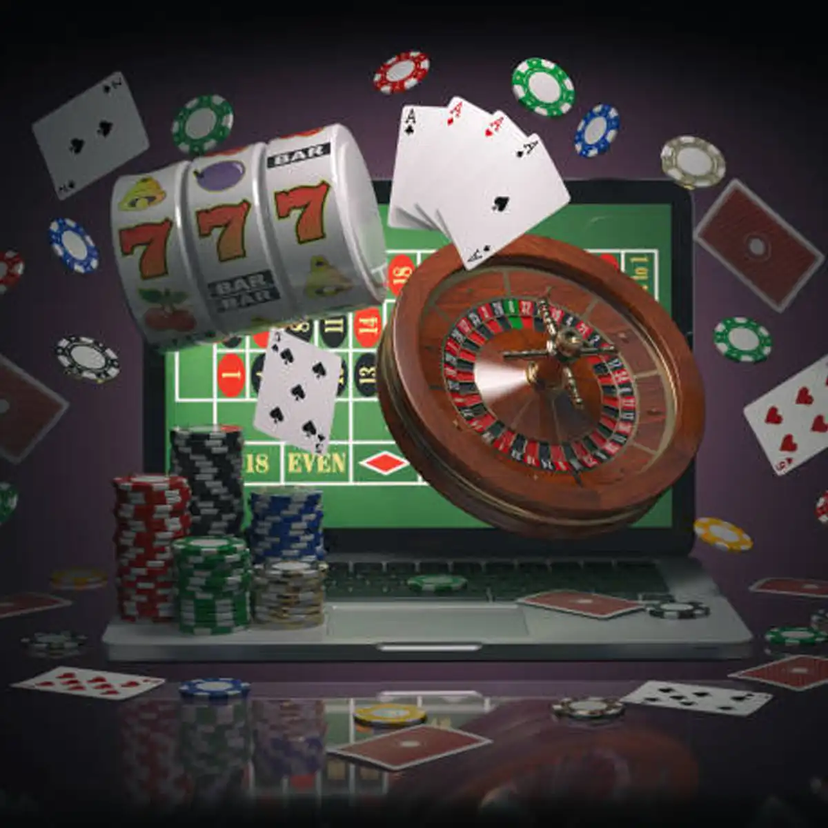 From Free Spins to Cashback Offers How CasinosAnalyzer Finds Real Value for Players