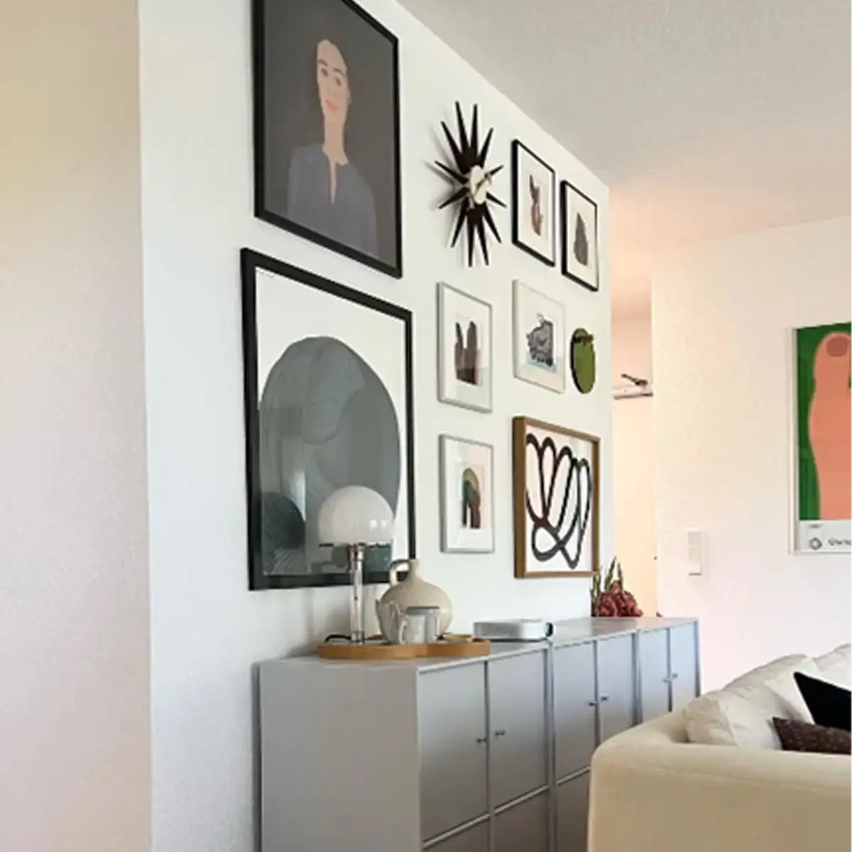 The Art of Elevating Interiors: Discover bgastore.uk