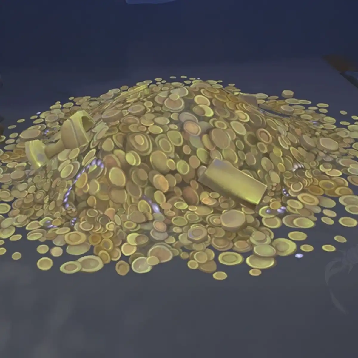 Top Rules for Fast and Reliable WoW Gold