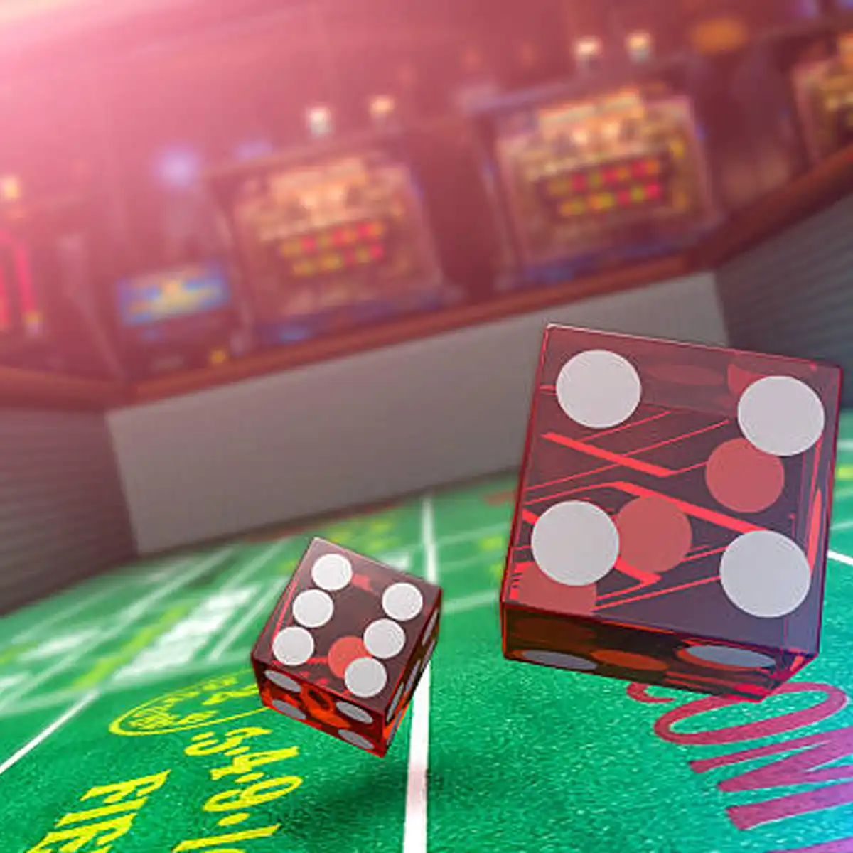 How can online casino platforms improve the quality of their services?