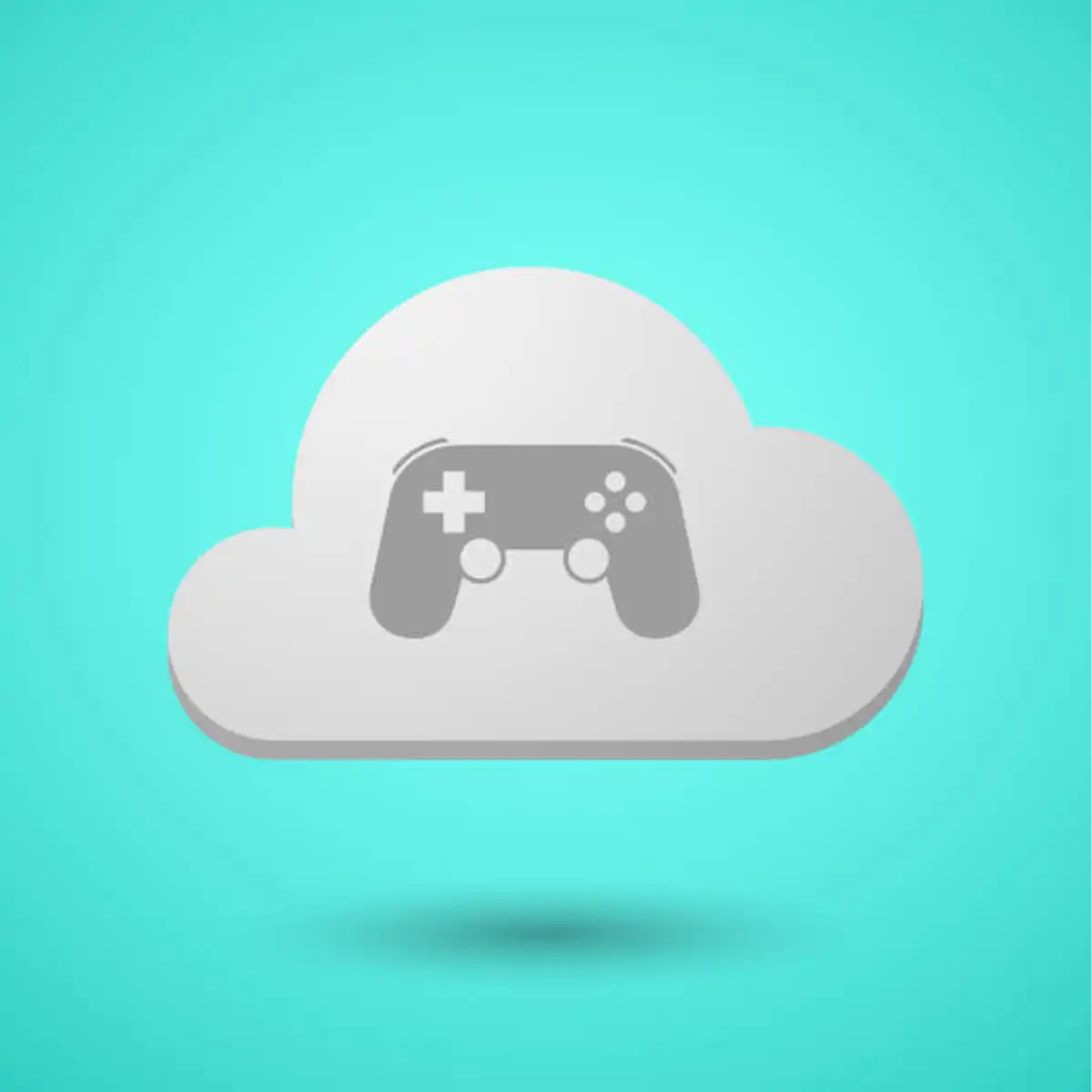 Instant Play Games See 65% Growth as Cloud Engines Power Global iGaming