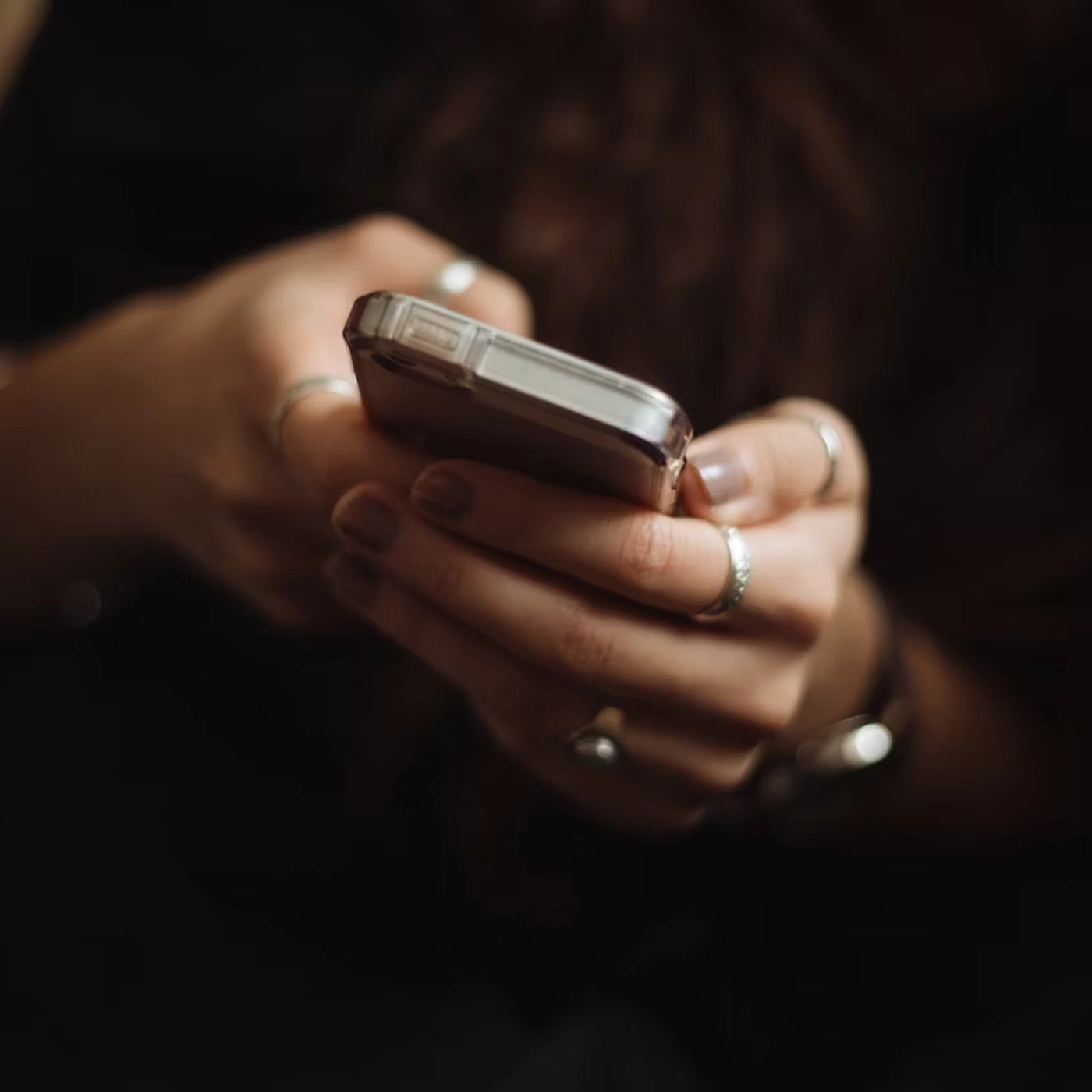 Thinking Outside the Odds: Why More Bettors Choose Unconventional Platforms