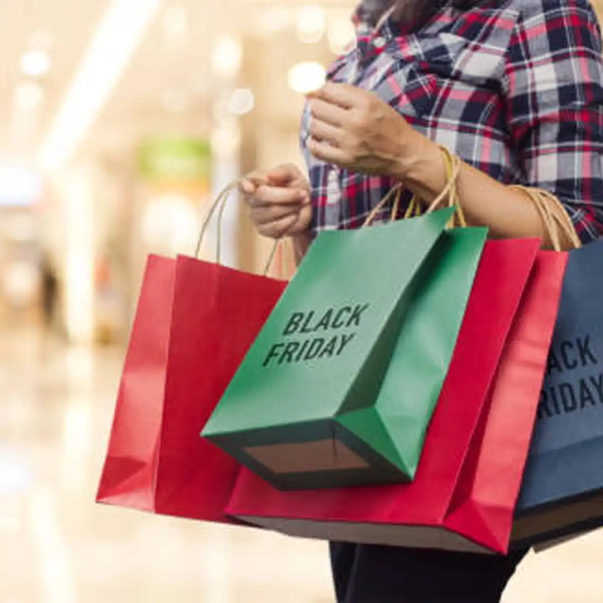 Elegant hotel accommodation displaying high-end furnishings available through Black Friday discounts
