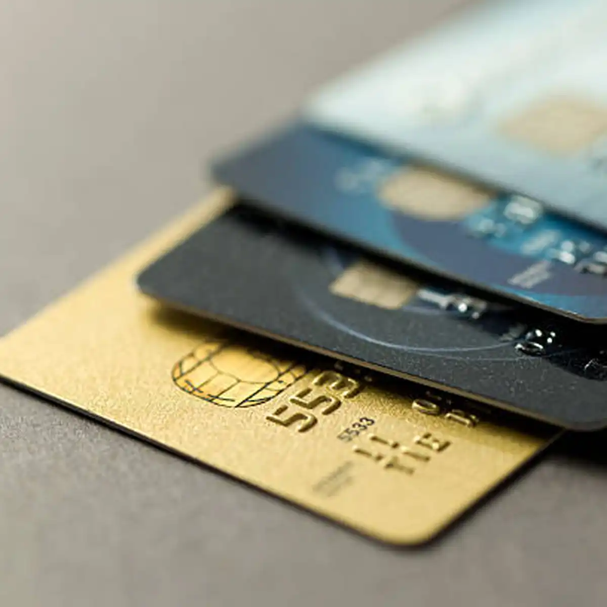2FA security verification Two-factor authentication security interface for online casino login protection