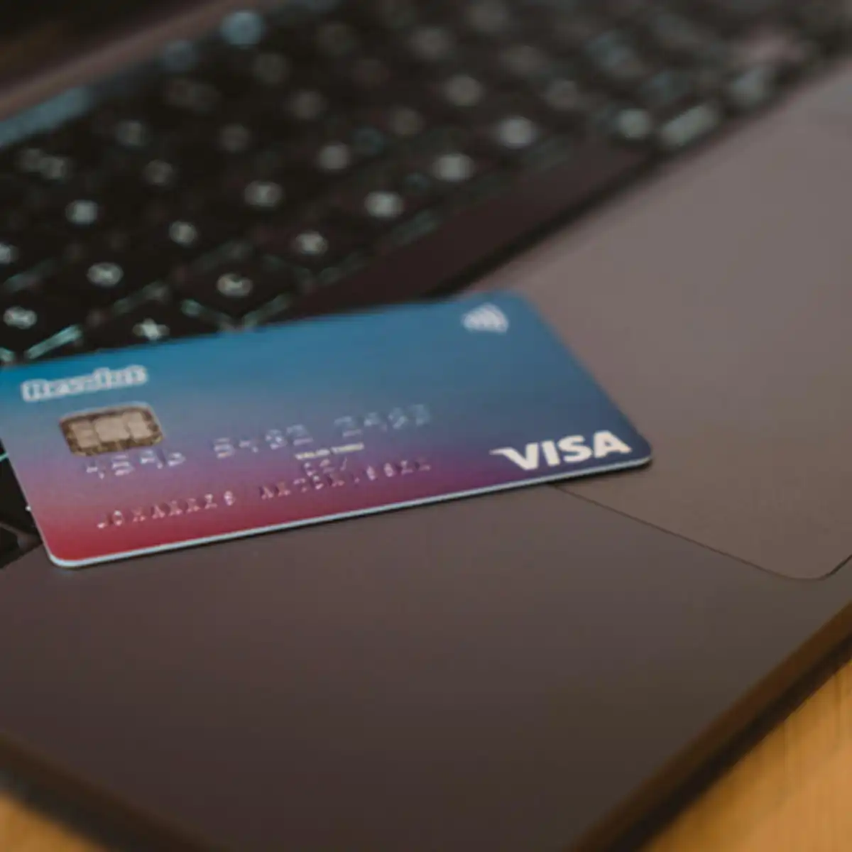 Keeping It Safe and Simple: How To Balance Security And Ease When Paying At Online Casinos